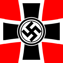 [National Socialist Imperial Fighter's League (Germany)]